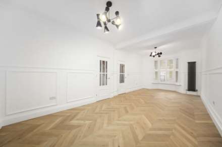 Leyton Park Road, Leyton, E10, Image 4