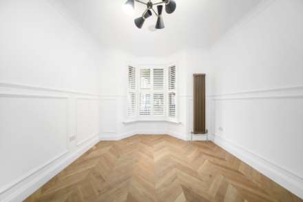 Leyton Park Road, Leyton, E10, Image 5