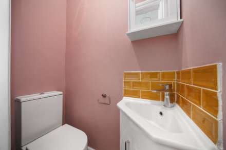 Leyton Park Road, Leyton, E10, Image 7