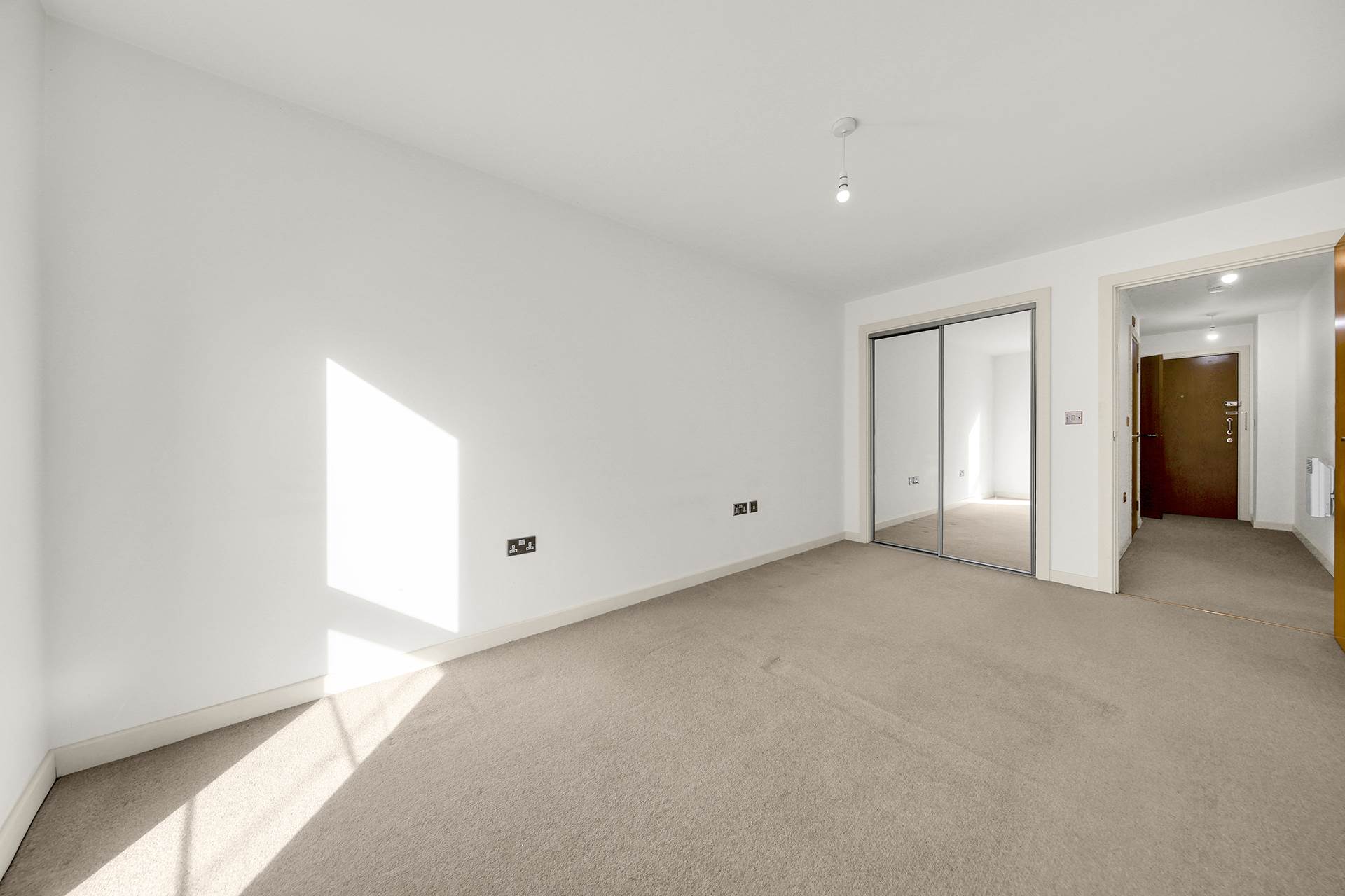 Jonston Court, London, E10, Image 10