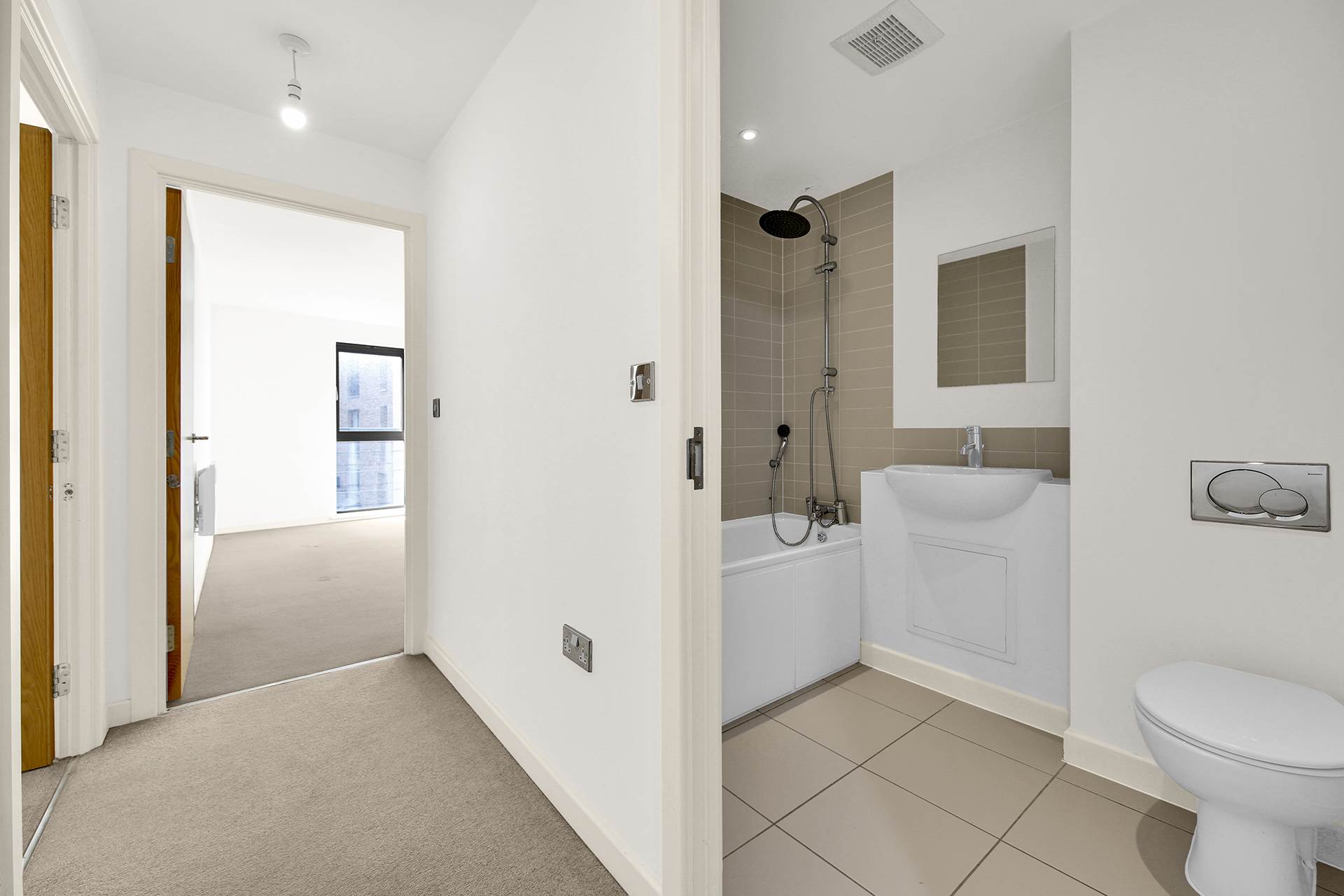 Jonston Court, London, E10, Image 11
