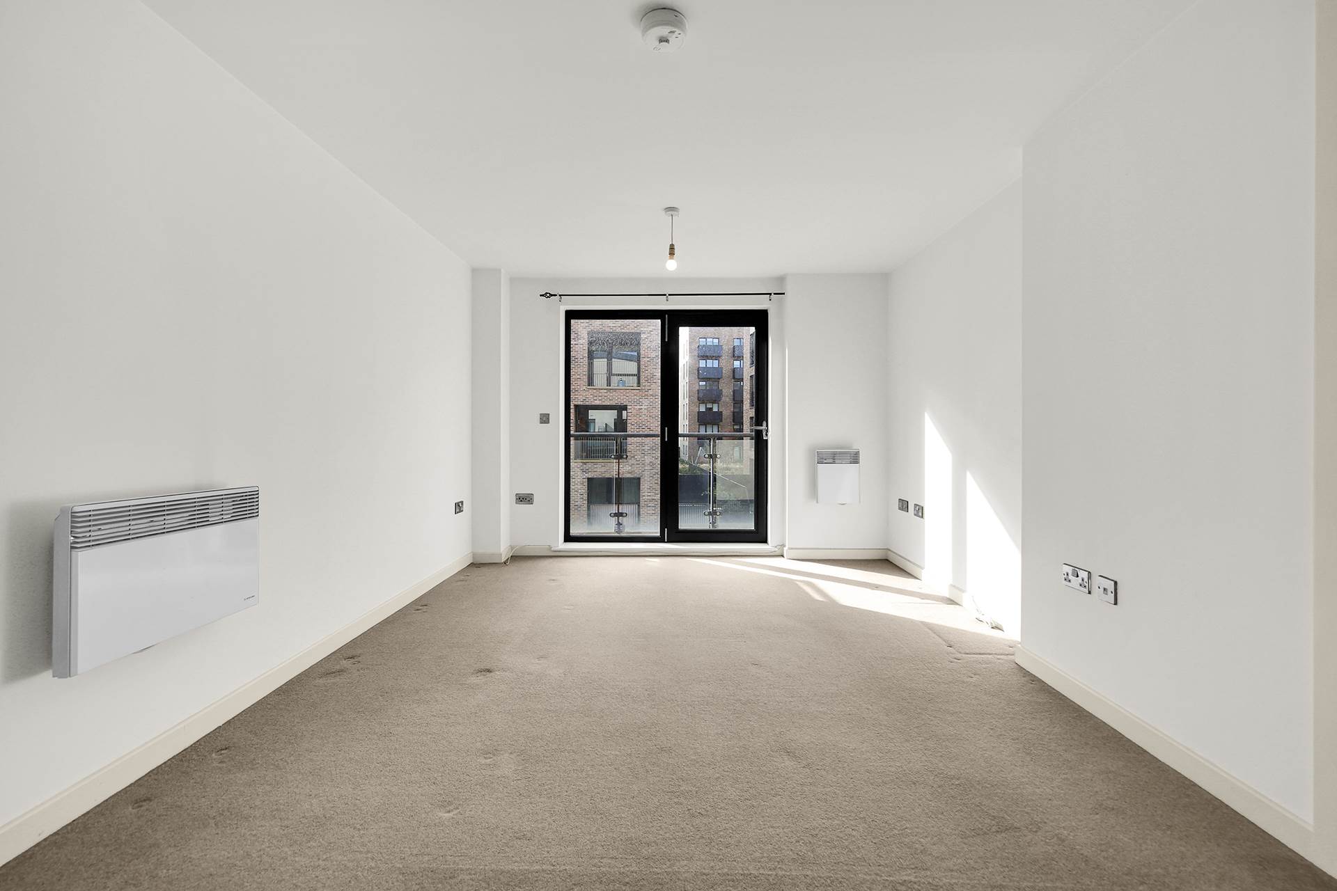 Jonston Court, London, E10, Image 2
