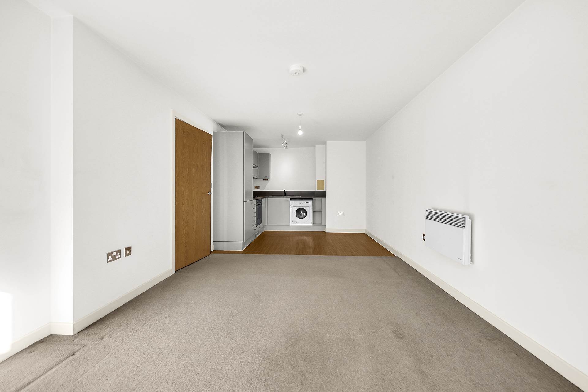 Jonston Court, London, E10, Image 3