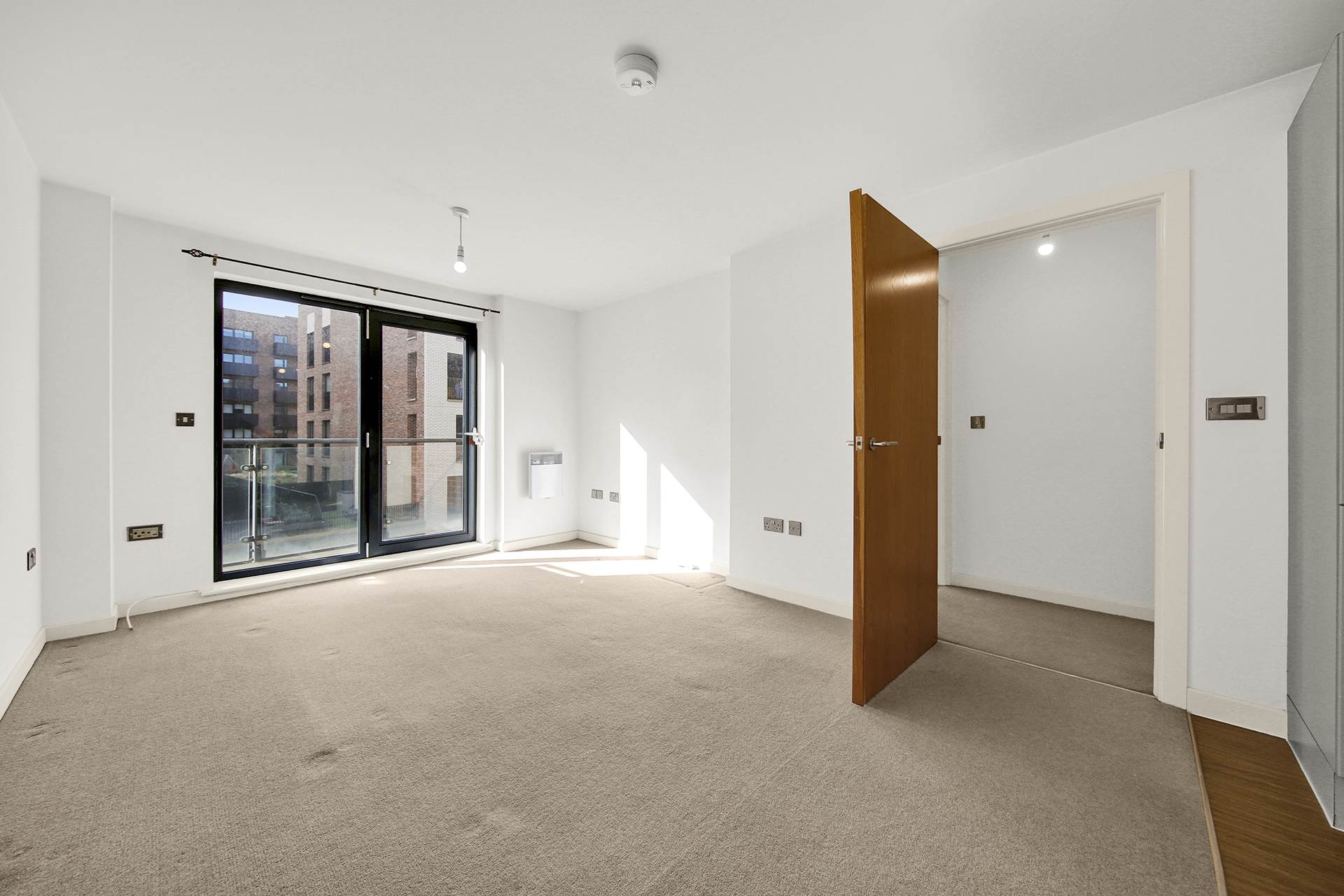 Jonston Court, London, E10, Image 7