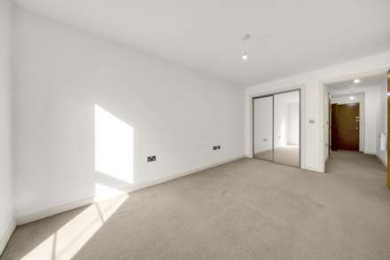 Jonston Court, London, E10, Image 10