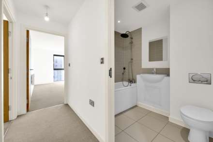Jonston Court, London, E10, Image 11