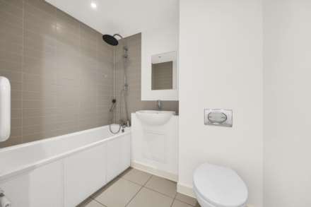 Jonston Court, London, E10, Image 12