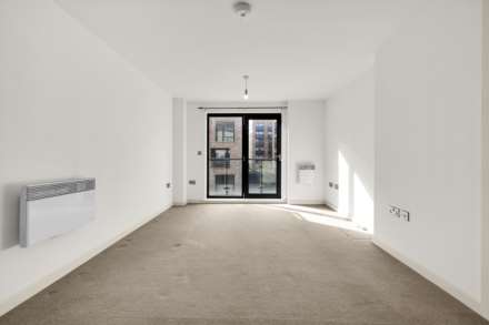 Jonston Court, London, E10, Image 2