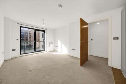 Jonston Court, London, E10, Image 7