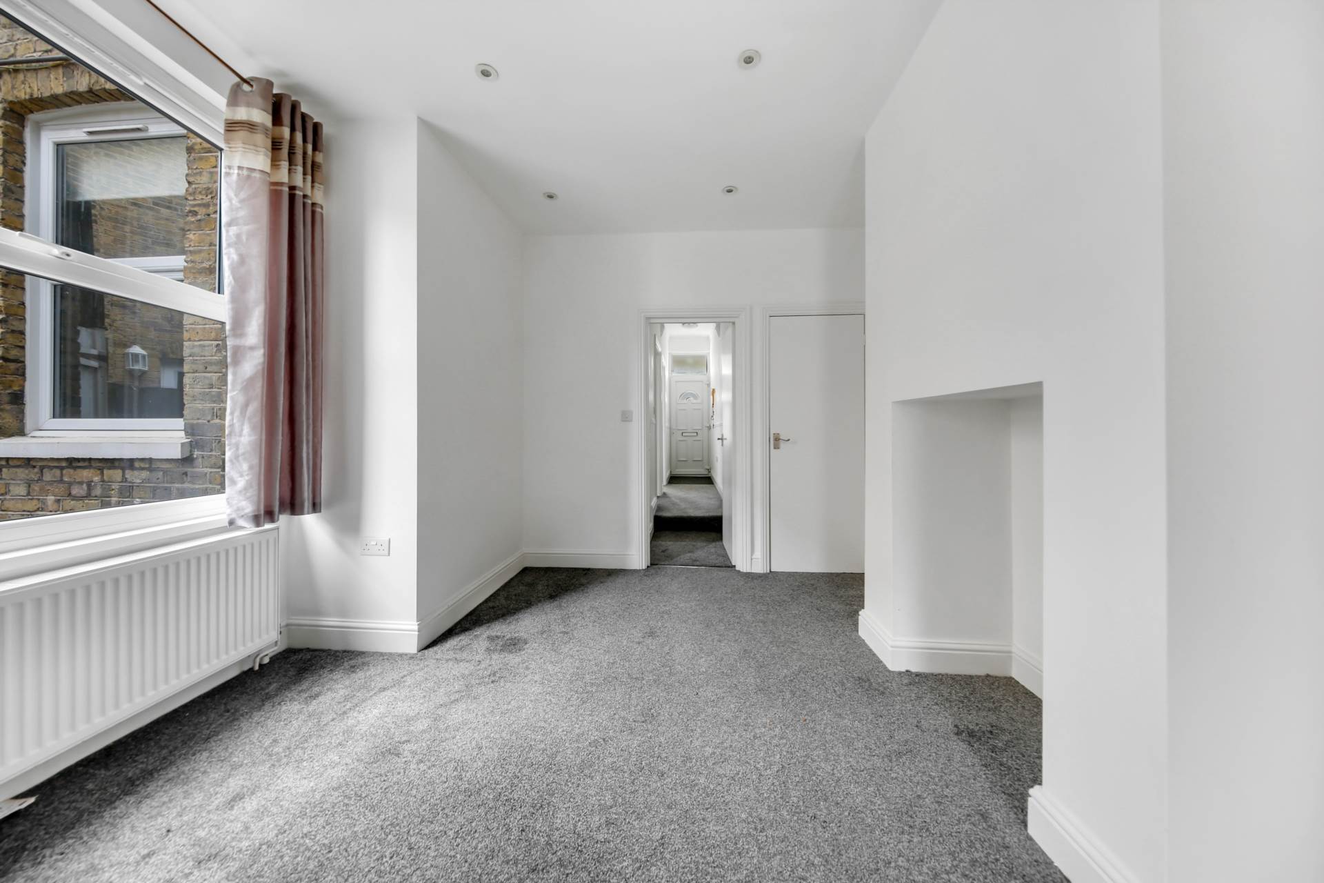 Richmond Road, Leytonstone, E11, Image 10