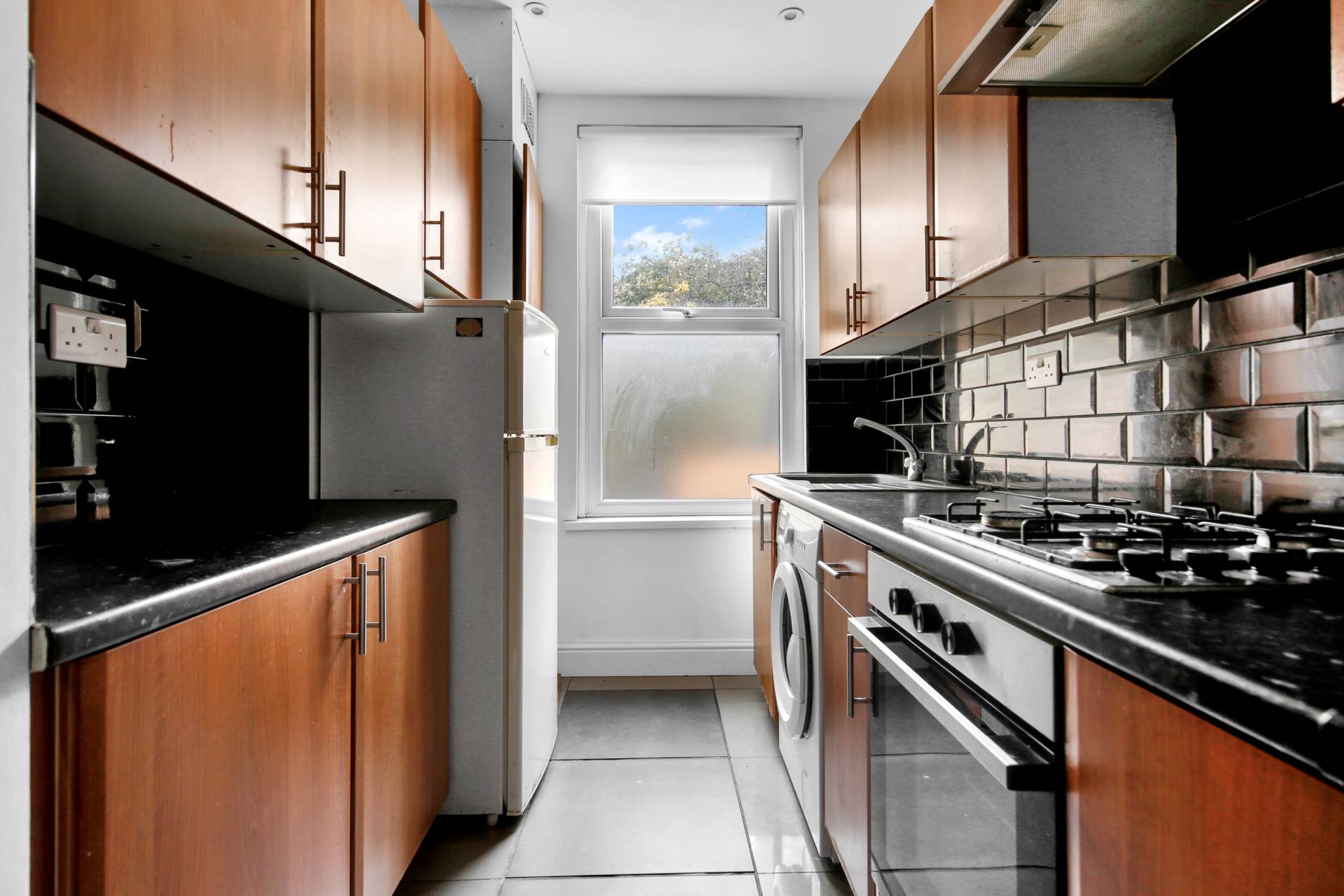 Richmond Road, Leytonstone, E11, Image 11