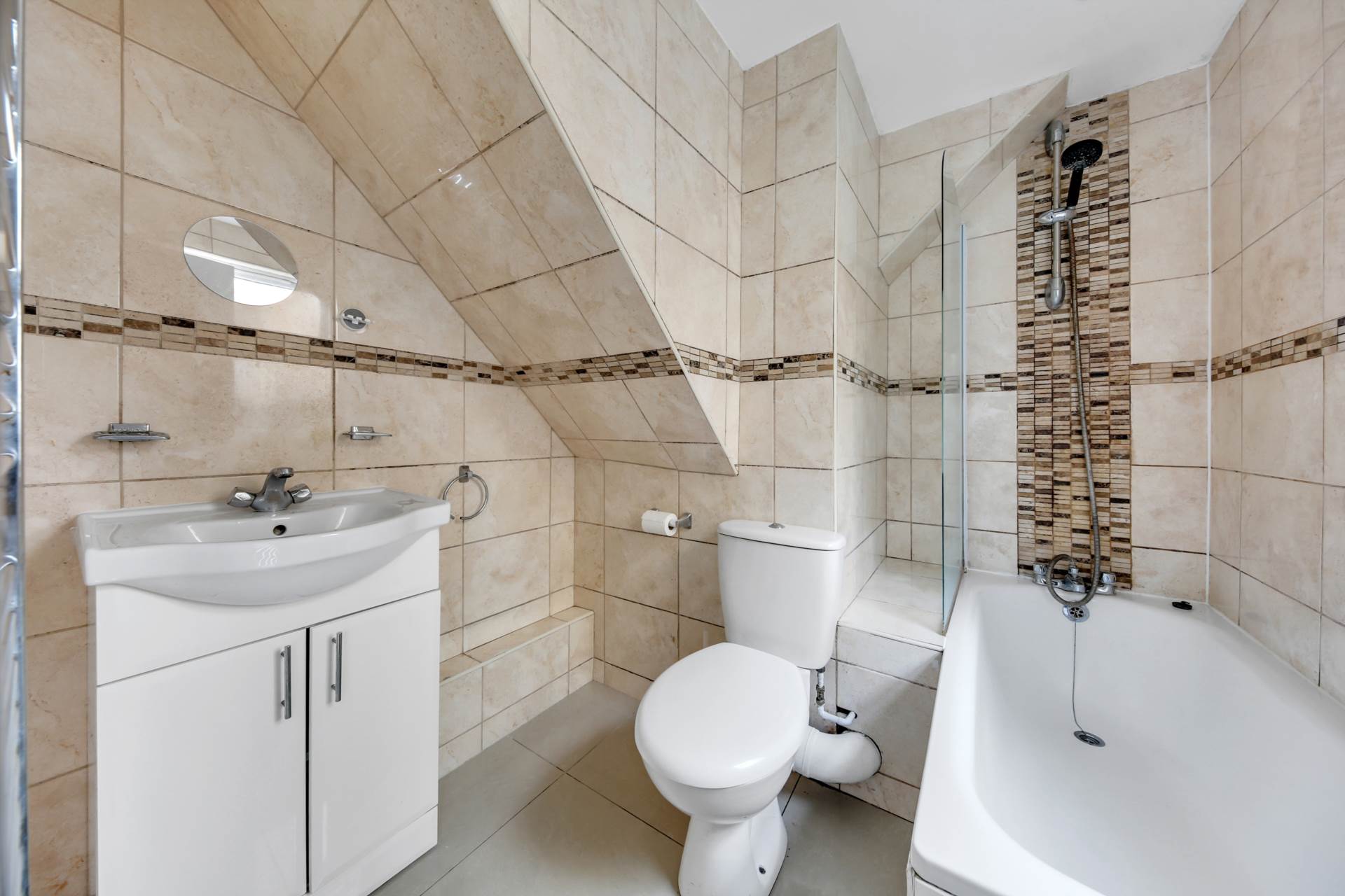 Richmond Road, Leytonstone, E11, Image 13