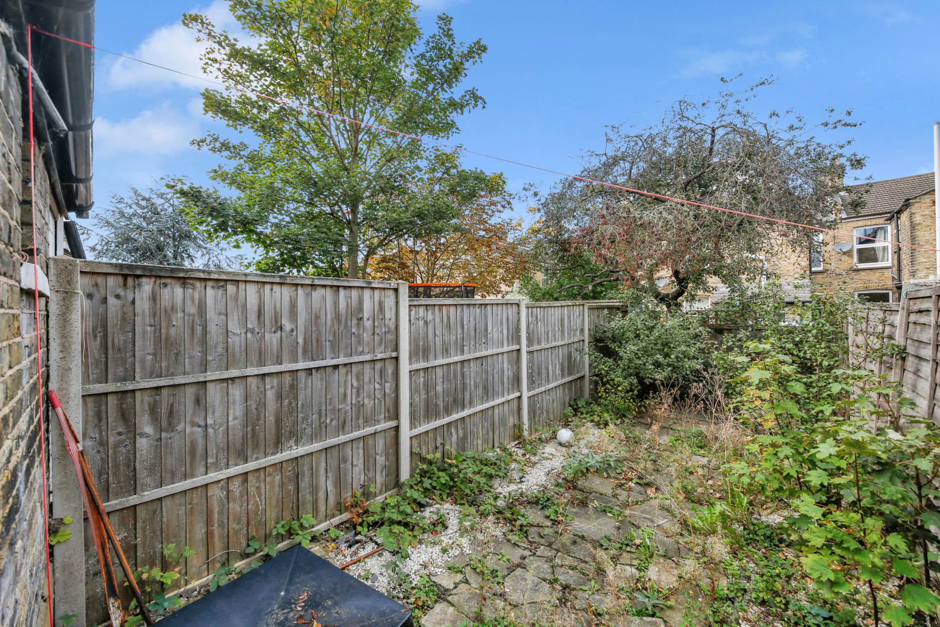 Richmond Road, Leytonstone, E11, Image 14