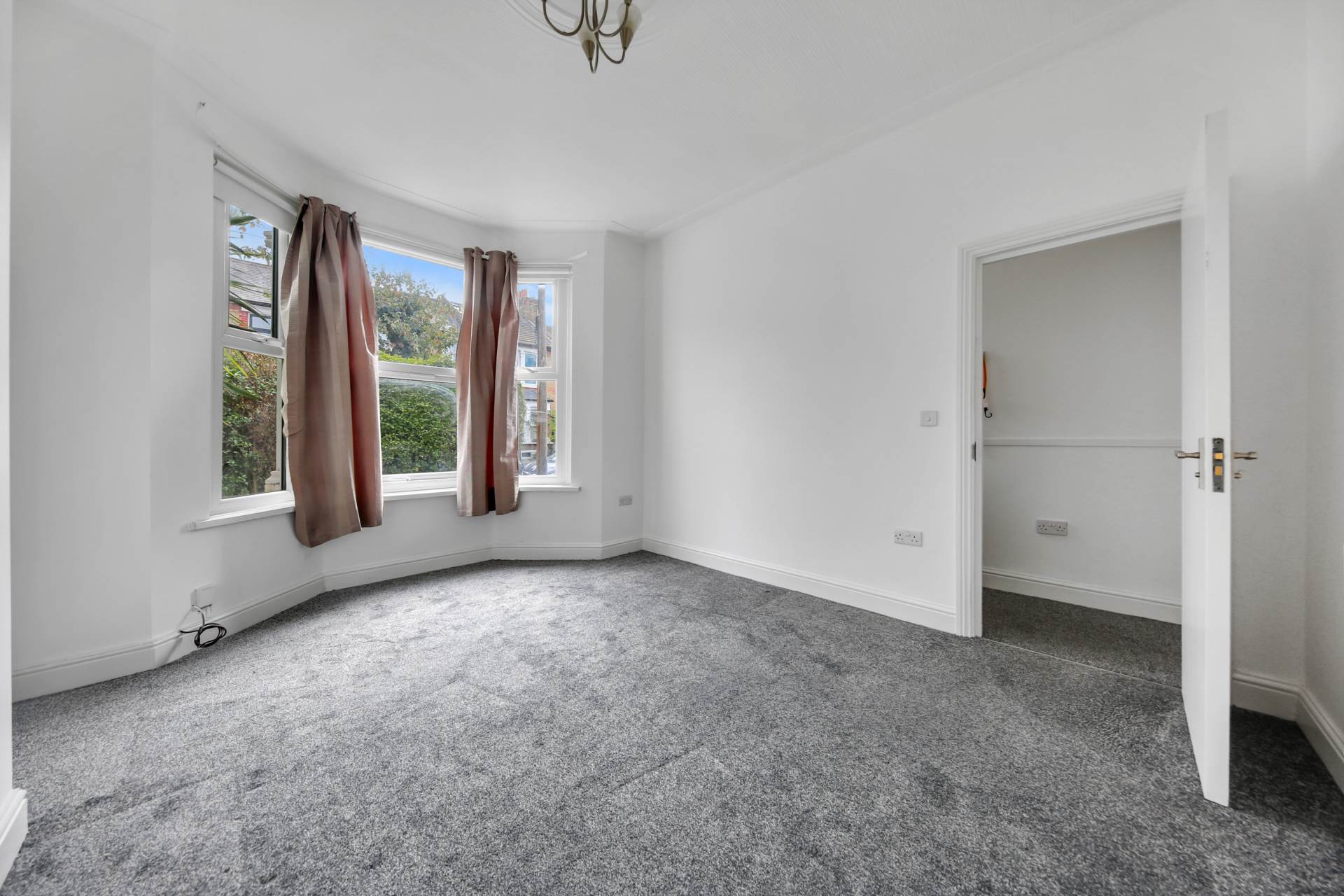 Richmond Road, Leytonstone, E11, Image 3