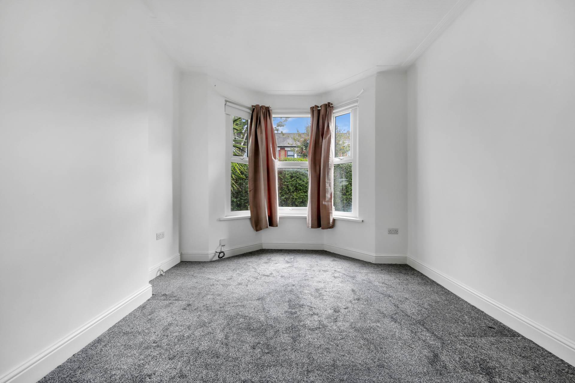 Richmond Road, Leytonstone, E11, Image 4