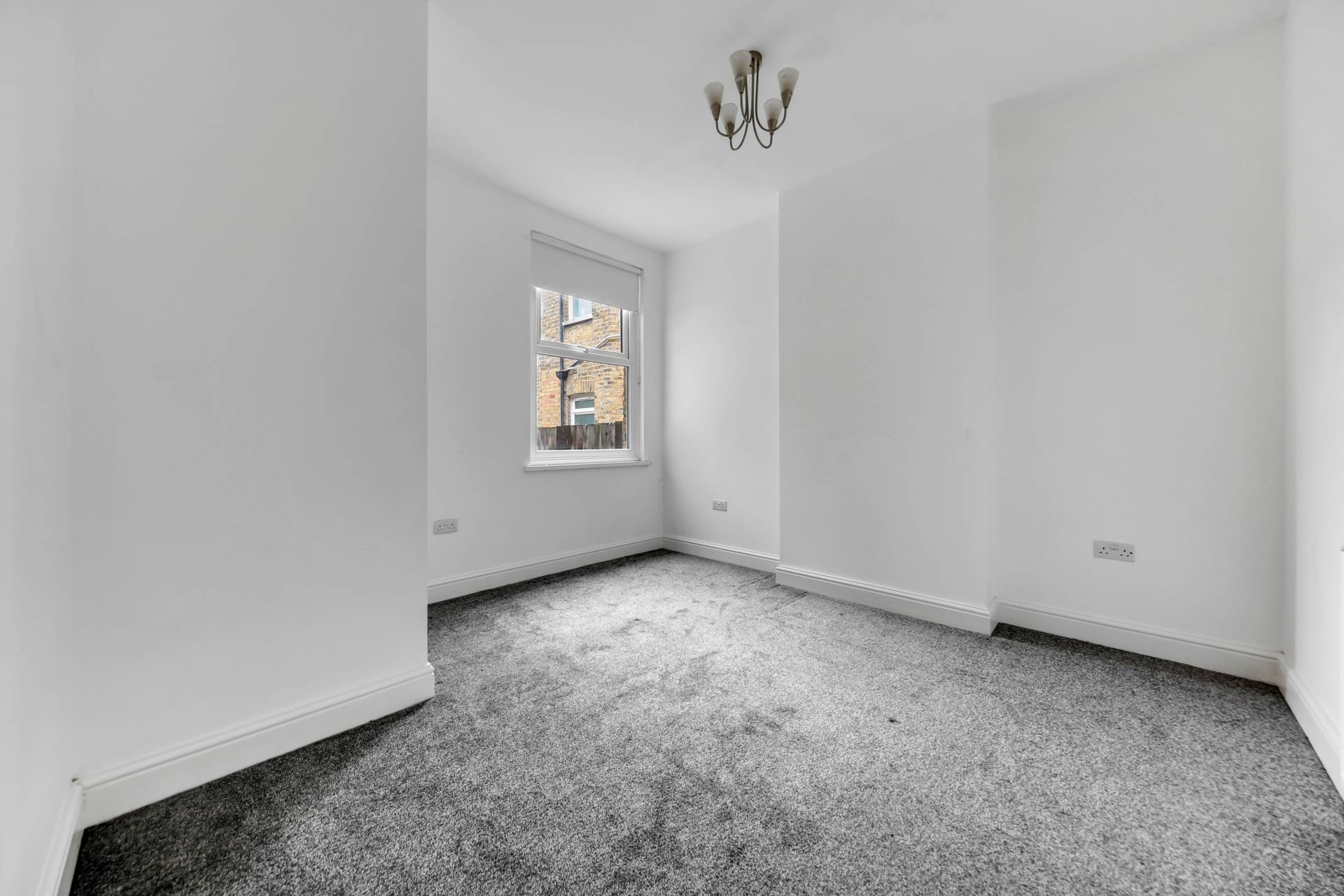 Richmond Road, Leytonstone, E11, Image 6
