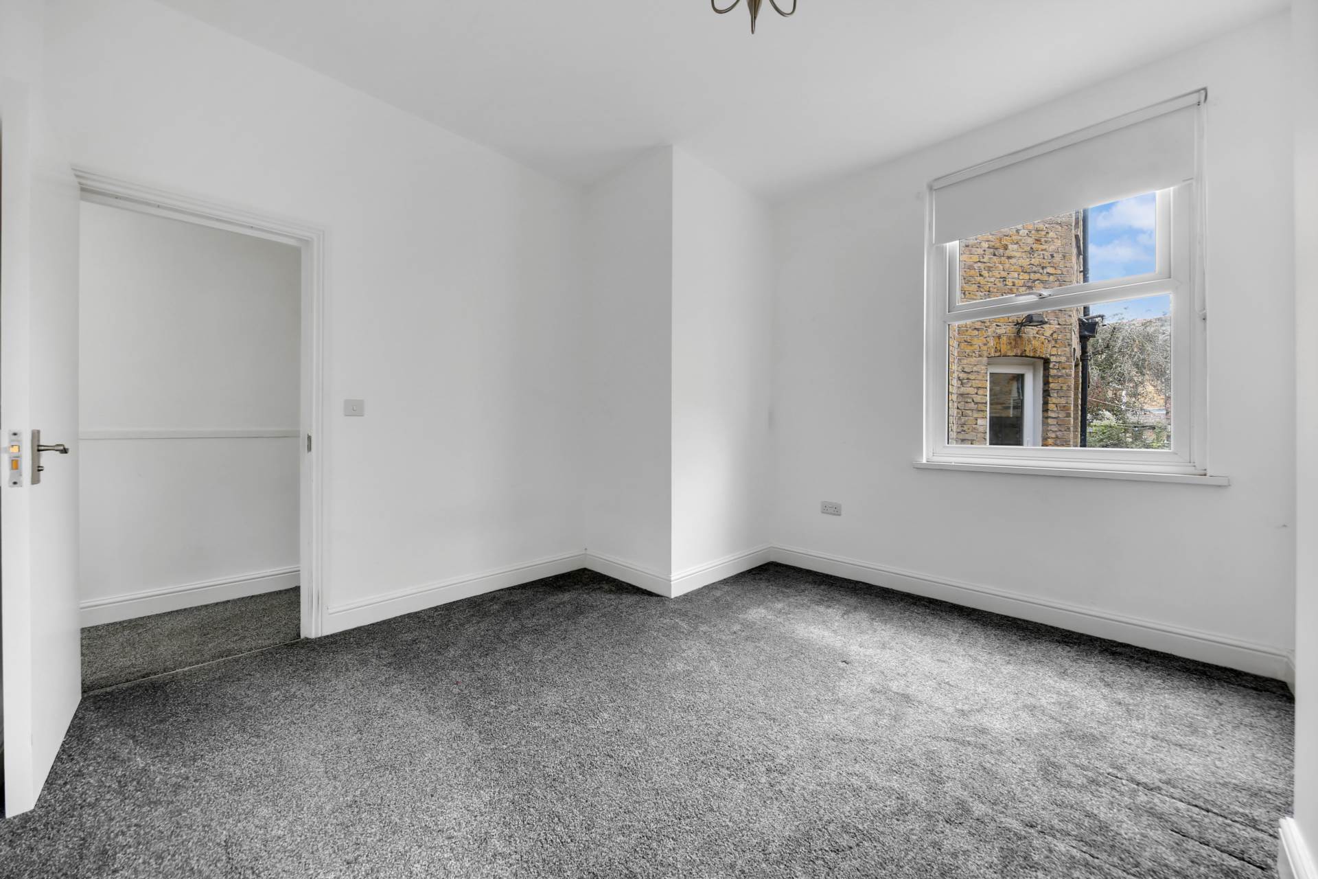 Richmond Road, Leytonstone, E11, Image 7