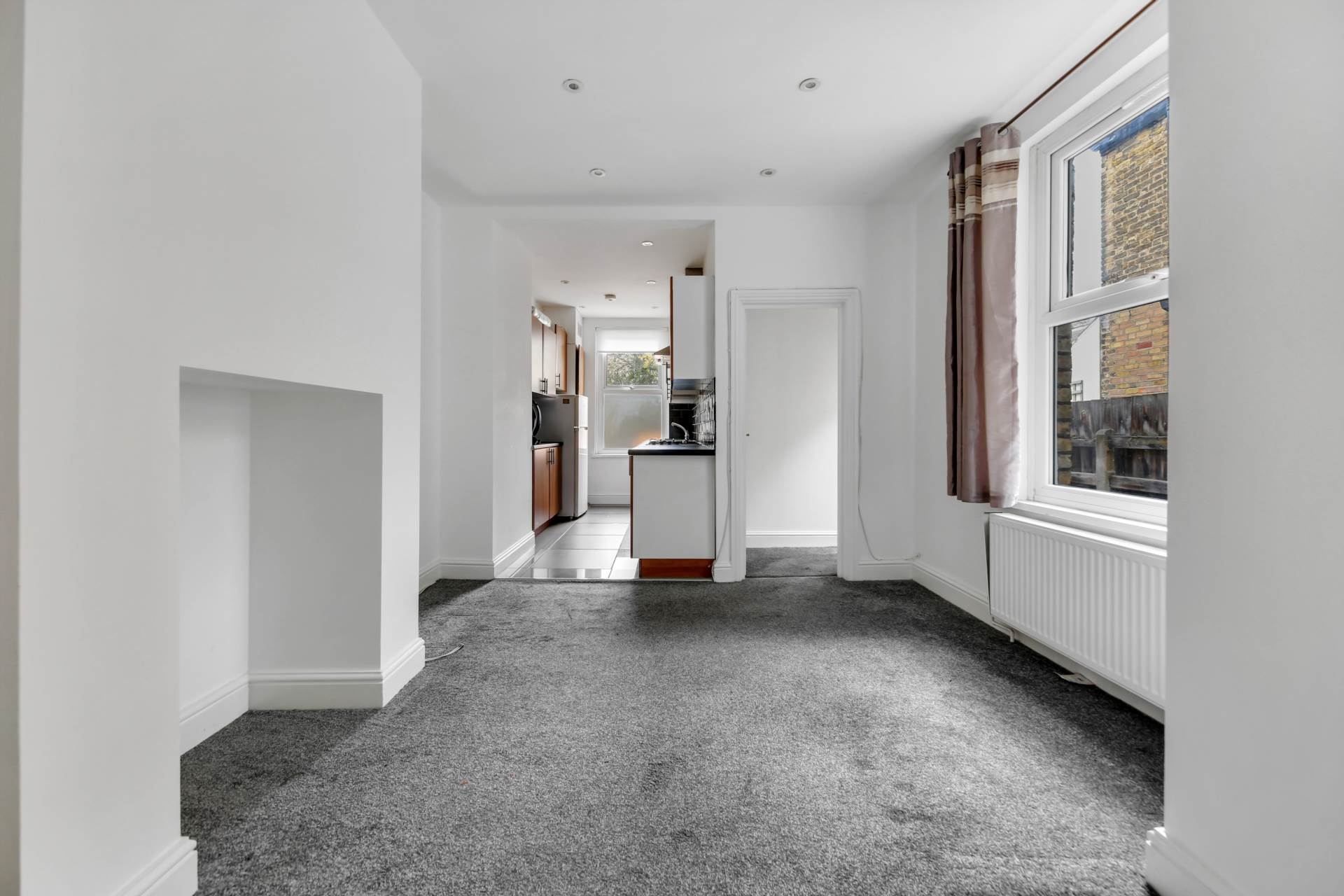 Richmond Road, Leytonstone, E11, Image 8