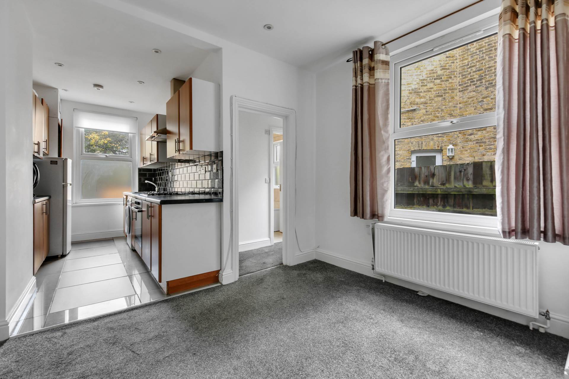 Richmond Road, Leytonstone, E11, Image 9