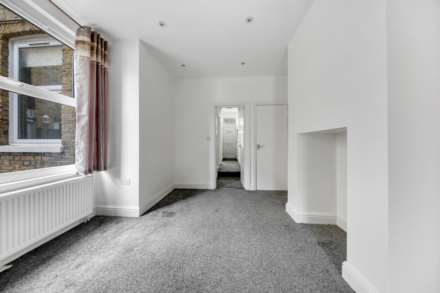 Richmond Road, Leytonstone, E11, Image 10