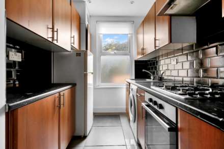 Richmond Road, Leytonstone, E11, Image 11