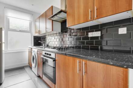 Richmond Road, Leytonstone, E11, Image 12