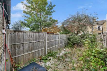 Richmond Road, Leytonstone, E11, Image 14