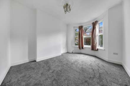 Richmond Road, Leytonstone, E11, Image 2
