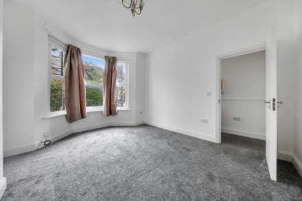 Richmond Road, Leytonstone, E11, Image 3