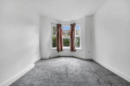 Richmond Road, Leytonstone, E11, Image 4