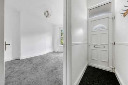 Richmond Road, Leytonstone, E11, Image 5