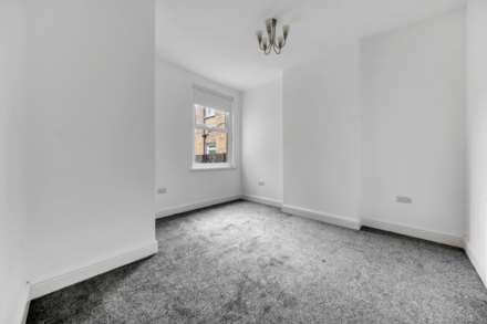 Richmond Road, Leytonstone, E11, Image 6