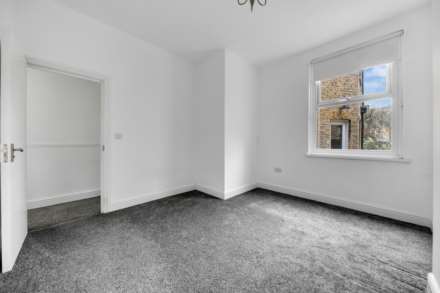 Richmond Road, Leytonstone, E11, Image 7