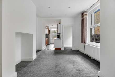 Richmond Road, Leytonstone, E11, Image 8