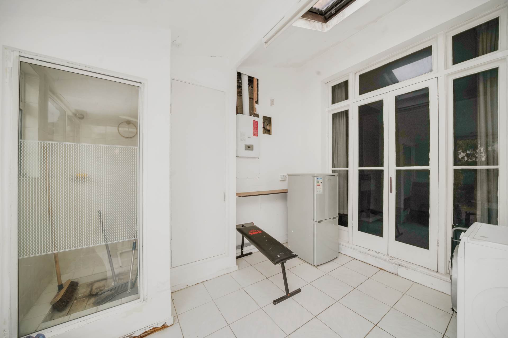 Richmond Road, Leytonstone, Image 10