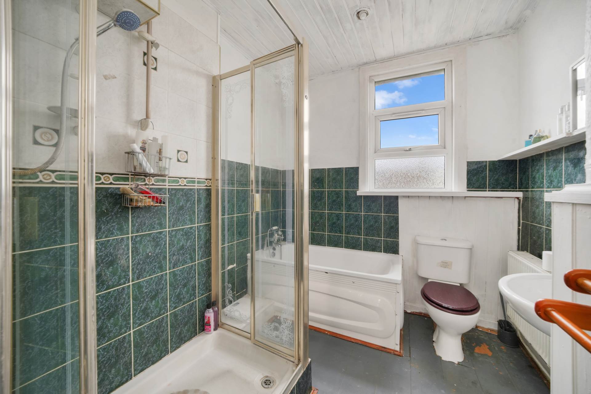 Richmond Road, Leytonstone, Image 11