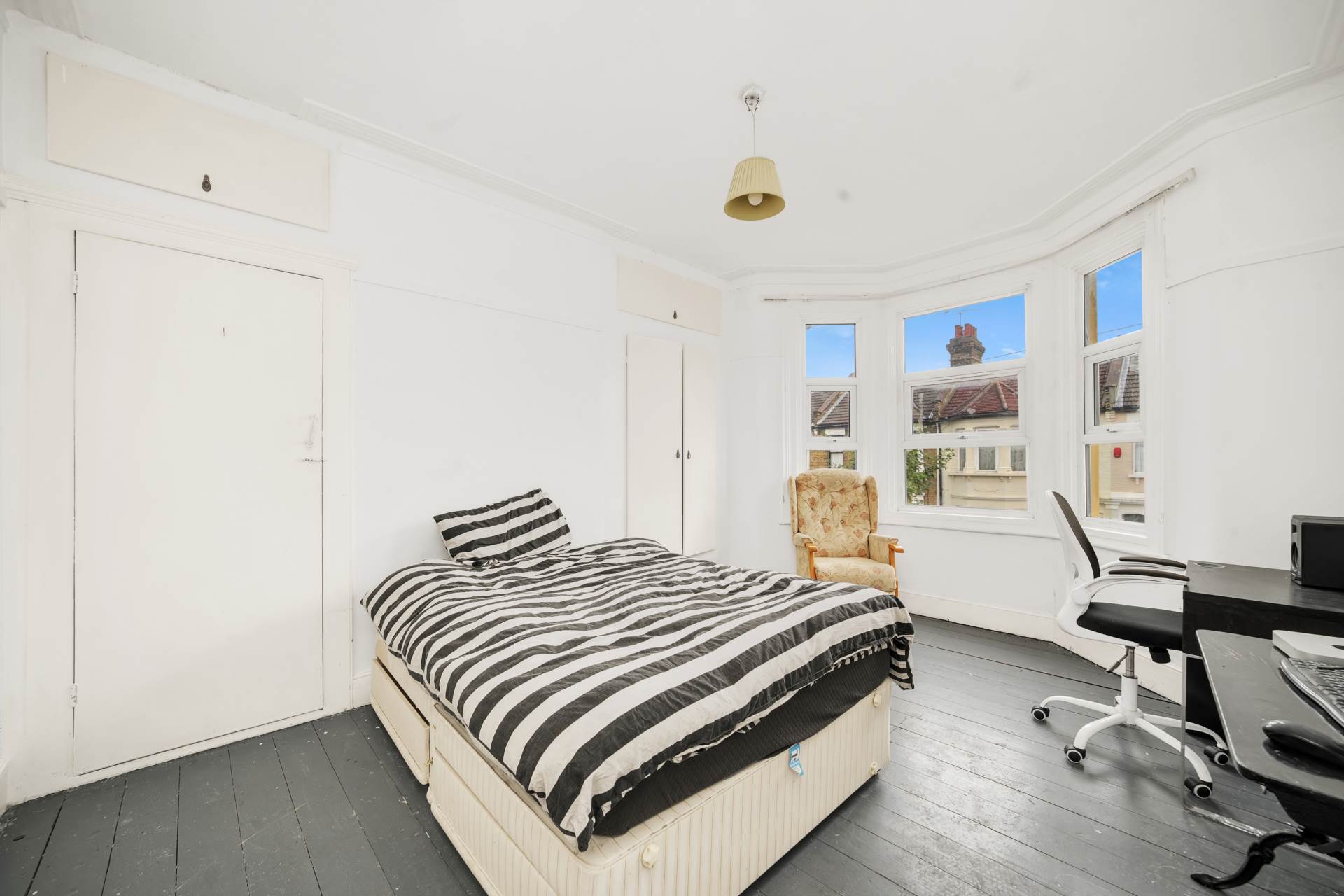 Richmond Road, Leytonstone, Image 12