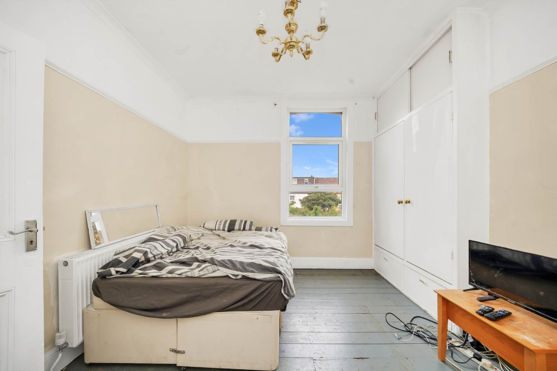 Richmond Road, Leytonstone, Image 14