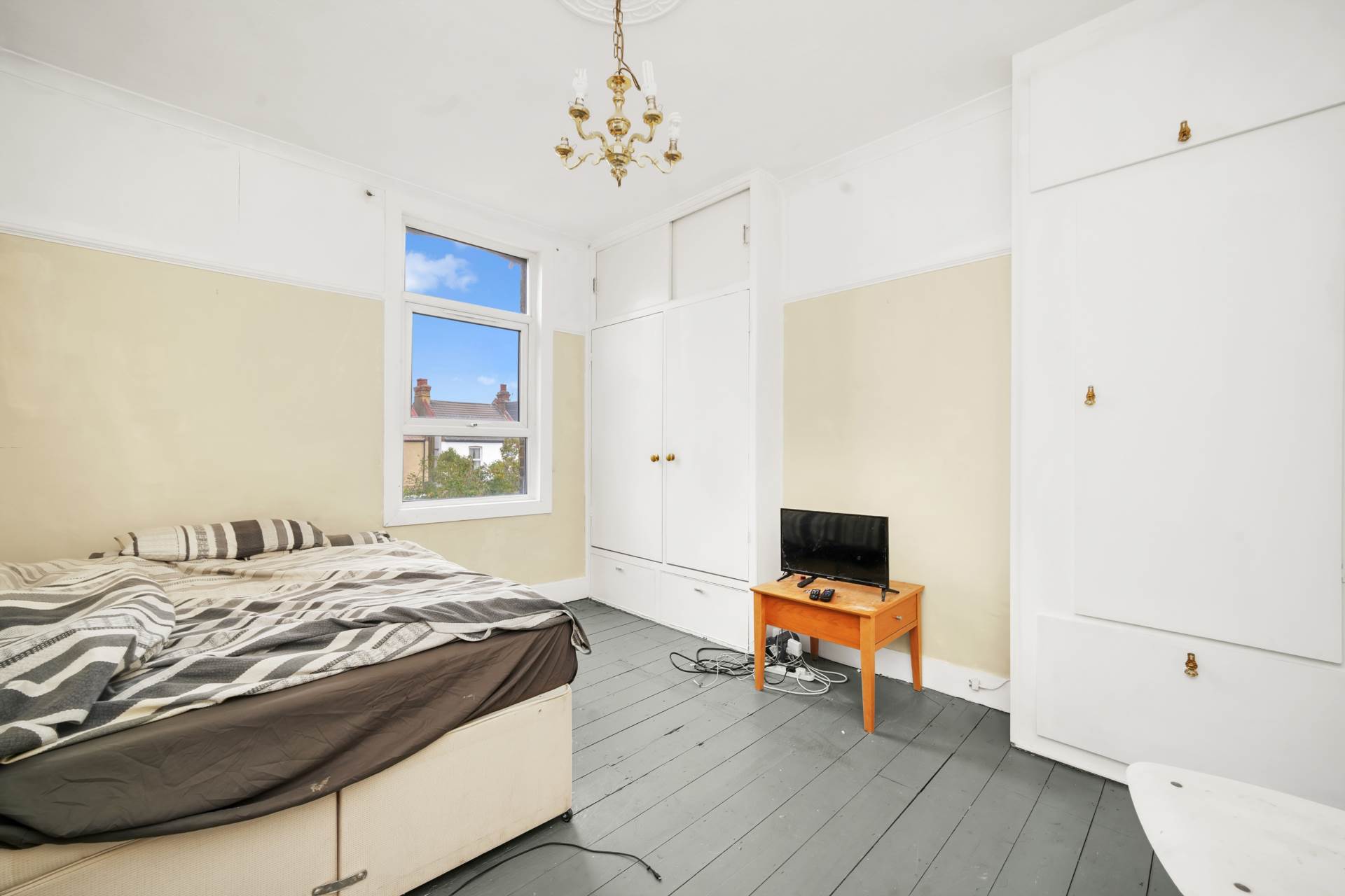 Richmond Road, Leytonstone, Image 15