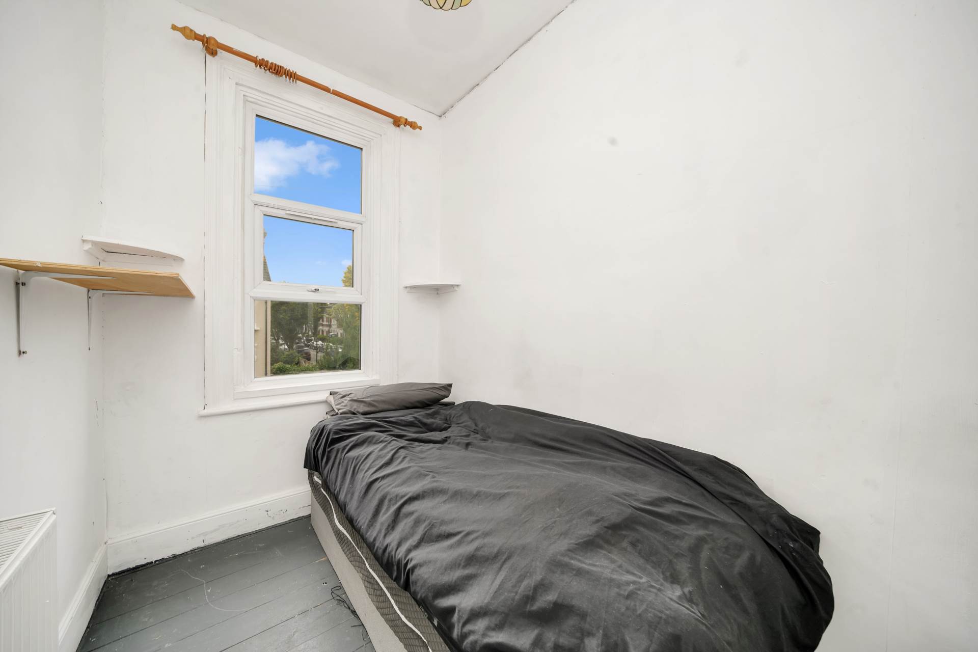 Richmond Road, Leytonstone, Image 16