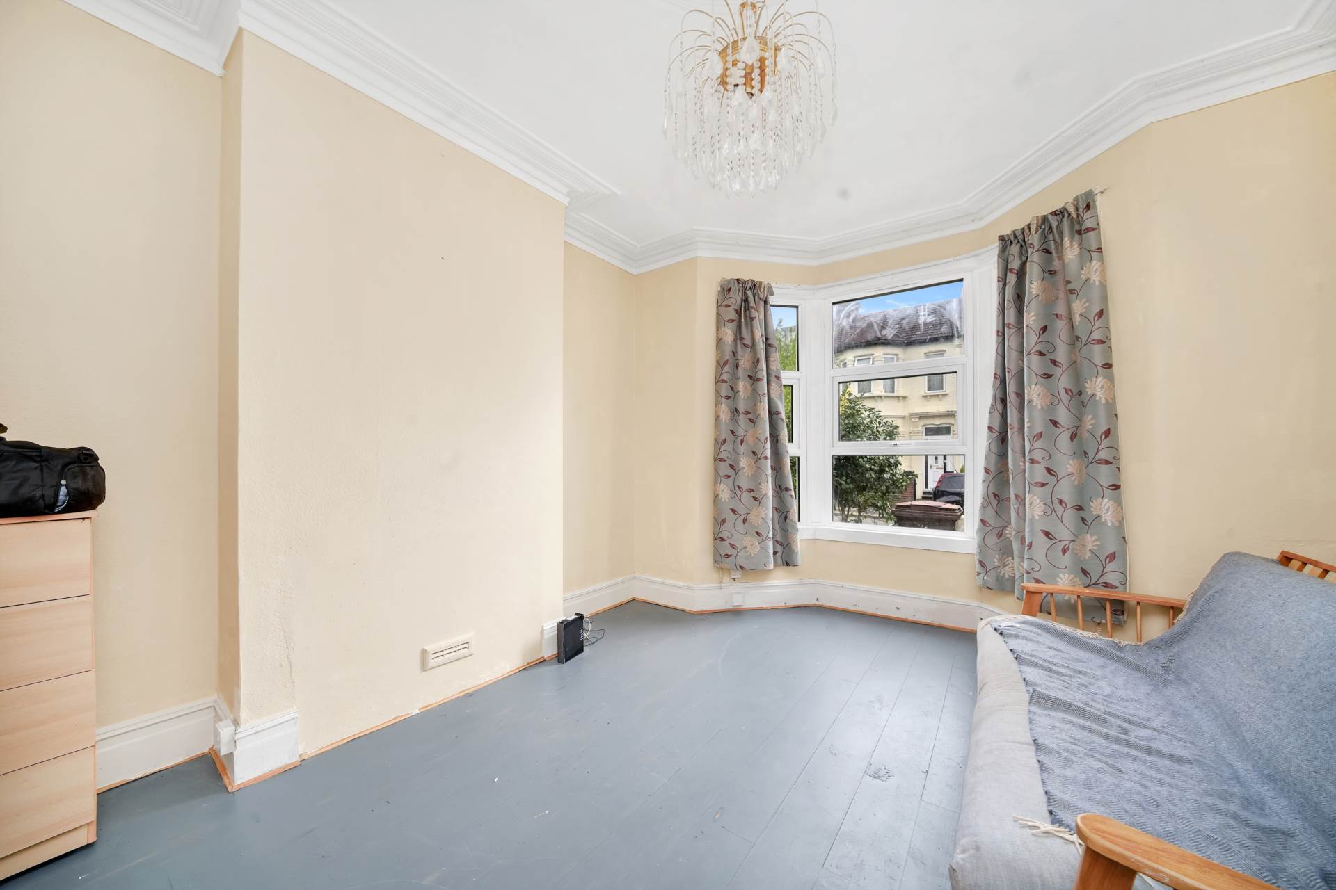 Richmond Road, Leytonstone, Image 2
