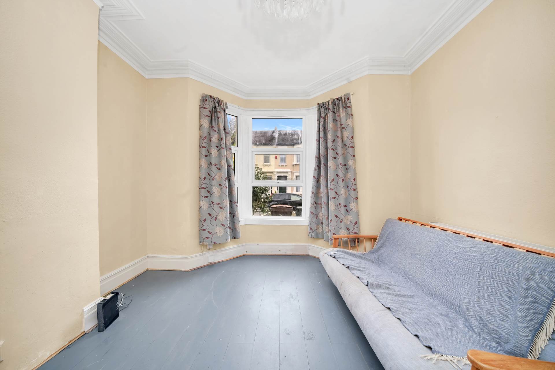 Richmond Road, Leytonstone, Image 3