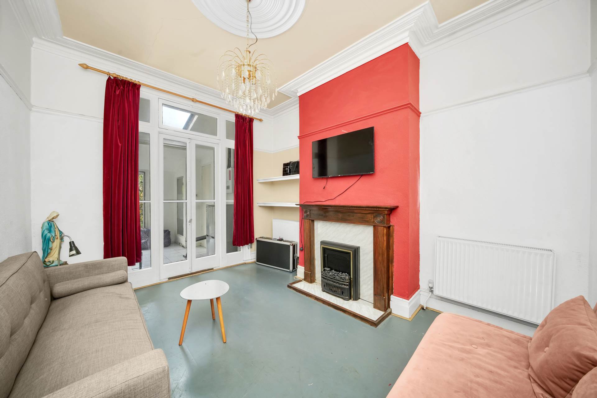 Richmond Road, Leytonstone, Image 5