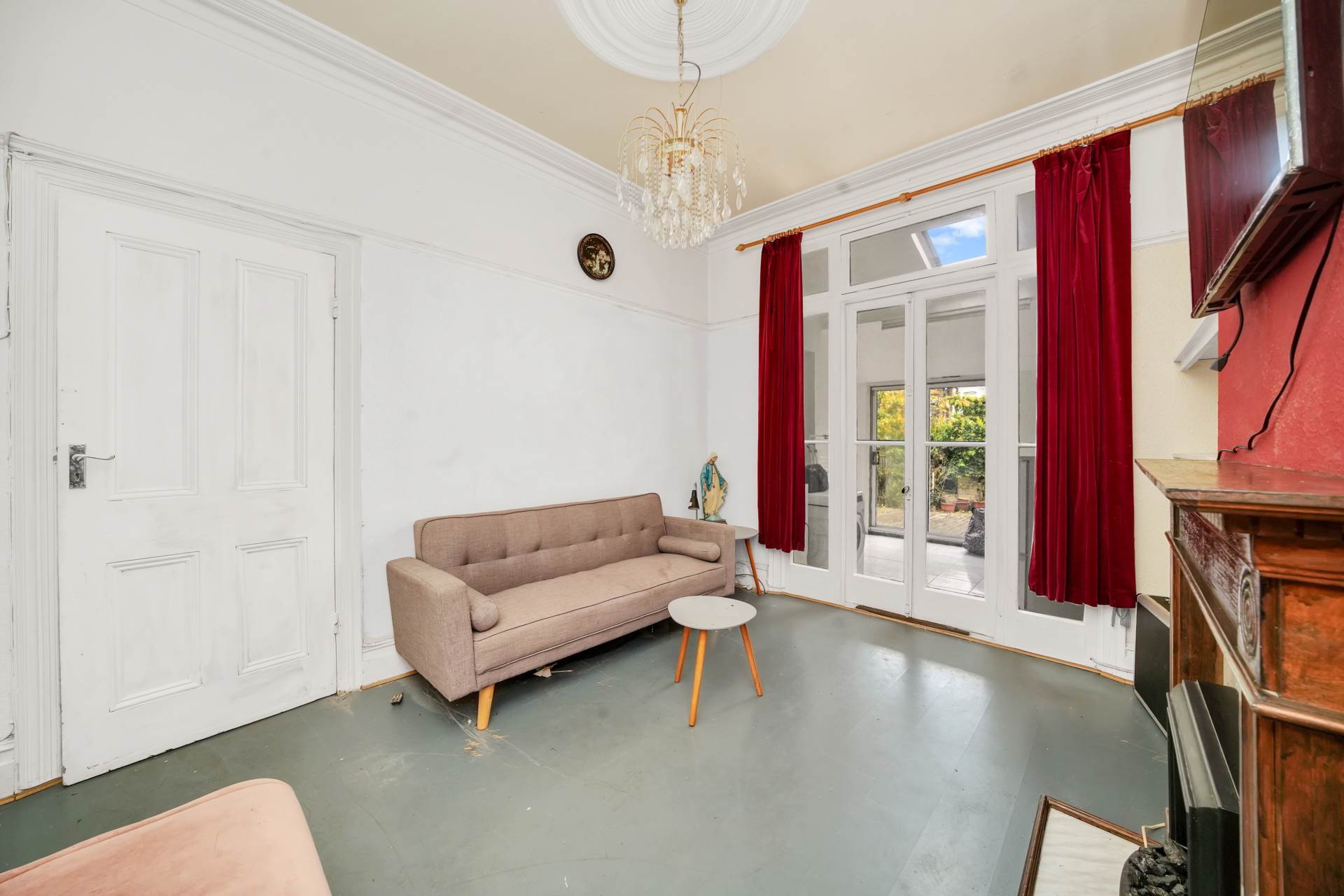 Richmond Road, Leytonstone, Image 6
