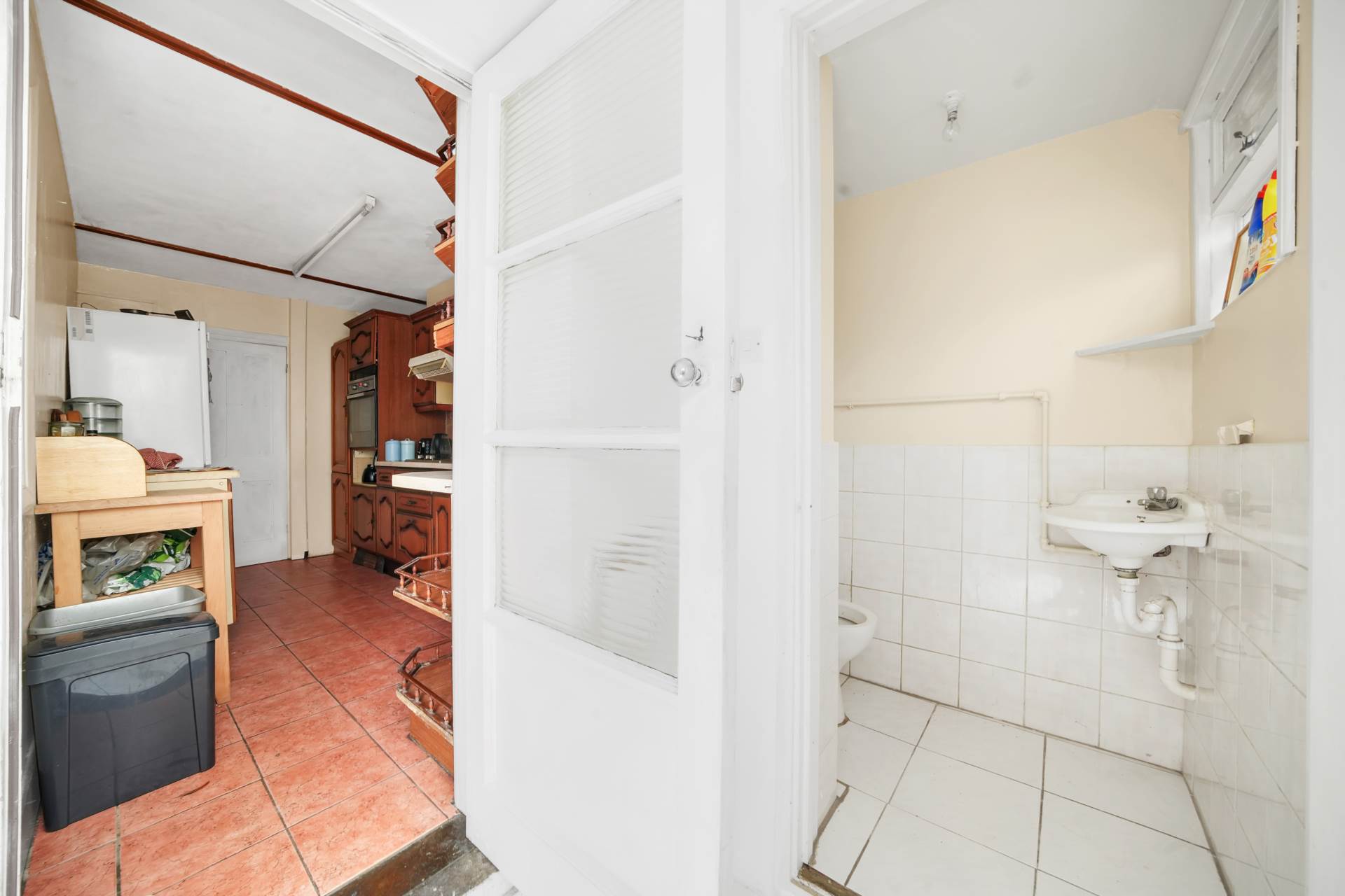 Richmond Road, Leytonstone, Image 9