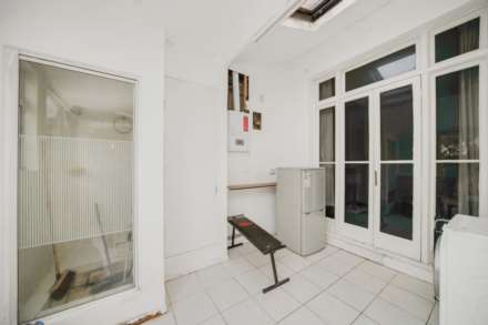 Richmond Road, Leytonstone, Image 10