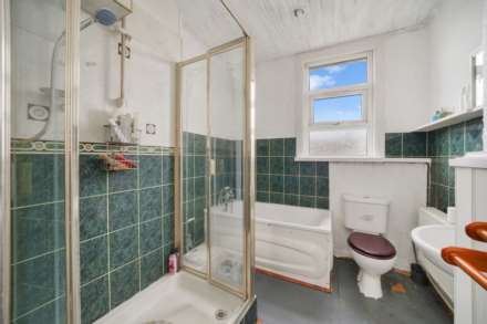 Richmond Road, Leytonstone, Image 11