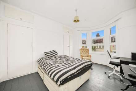Richmond Road, Leytonstone, Image 12