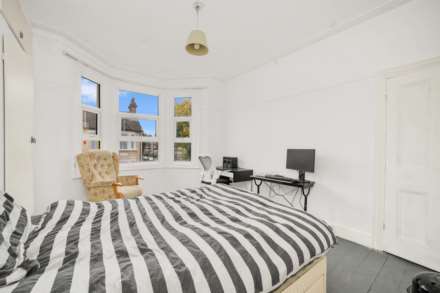 Richmond Road, Leytonstone, Image 13