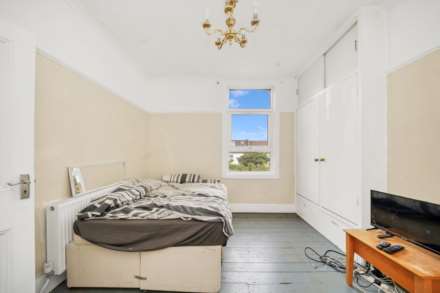 Richmond Road, Leytonstone, Image 14